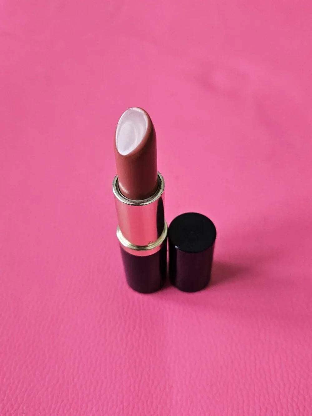 Clinique estée lauder